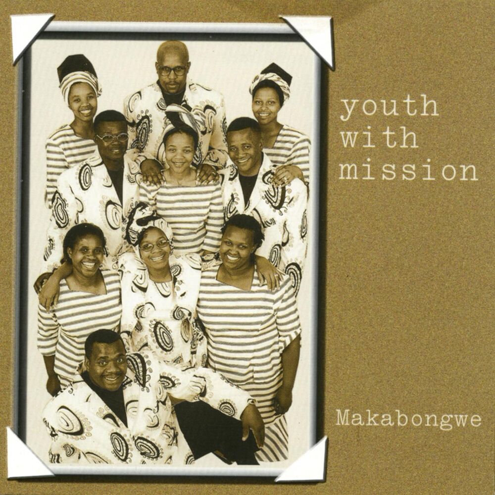 Picture of Youth With Mission