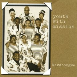 Picture of Youth With Mission