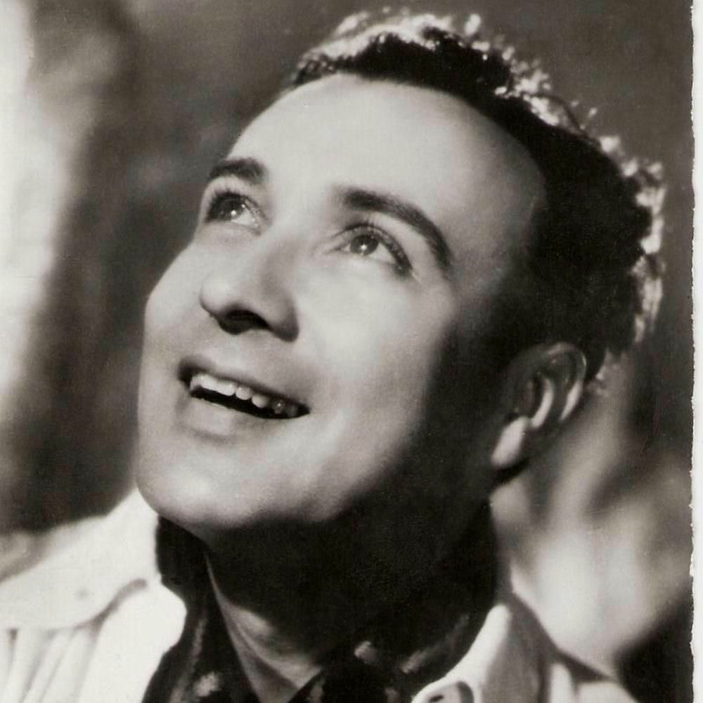 Photo de l'artiste Reda Caire