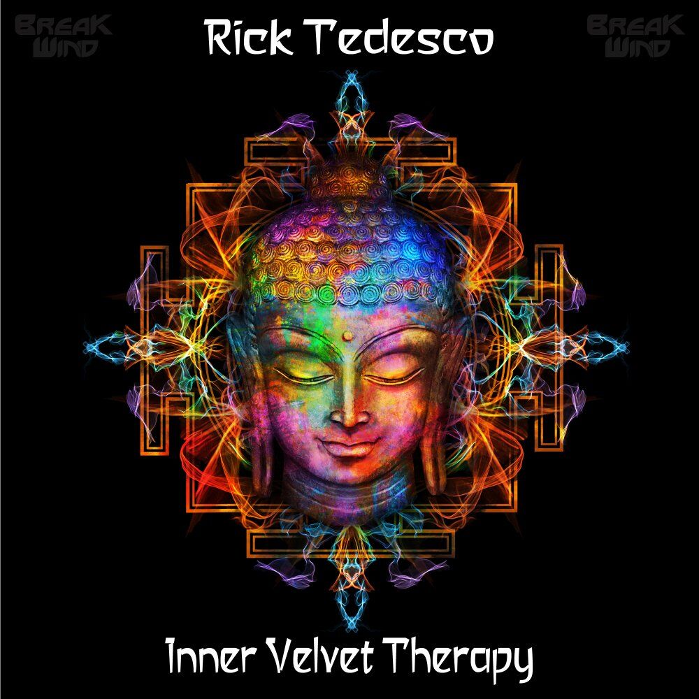 Picture of Rick Tedesco