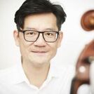 Wen-Sinn Yang