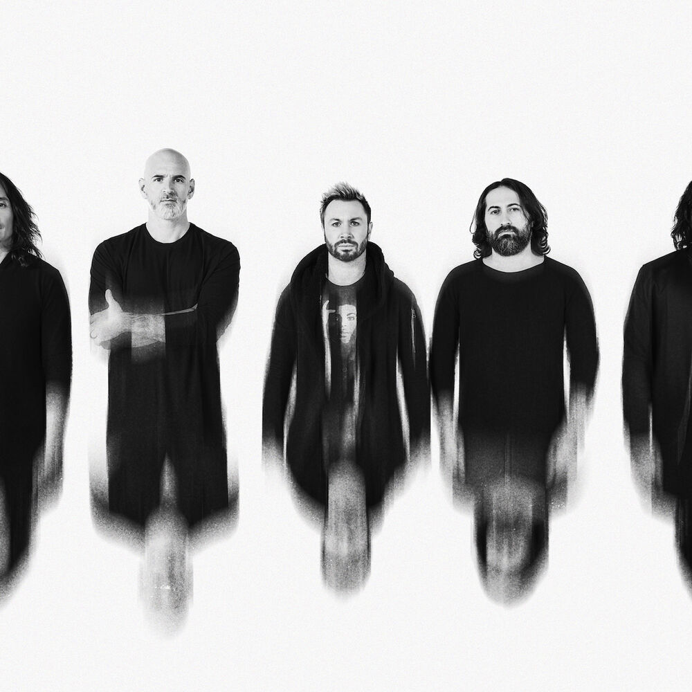 Picture of Periphery