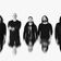 Periphery