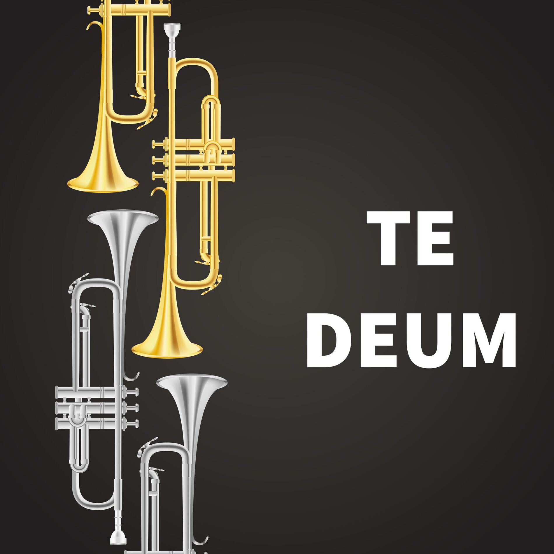 musica classica