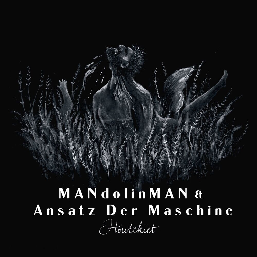 Picture of Mandolinman