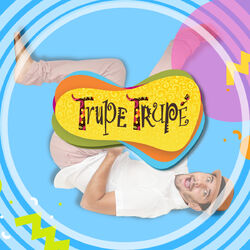 Picture of Trupe Trupé