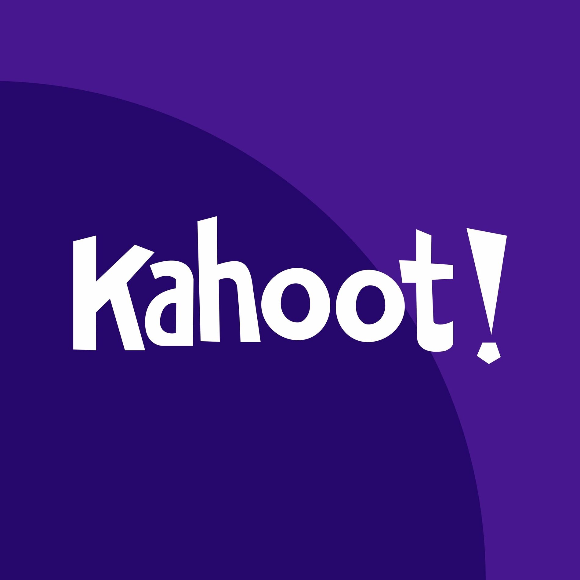 Kahoot!