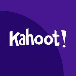 Picture of Kahoot!