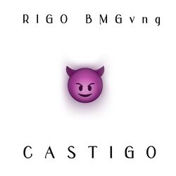 Rigo BMGvng