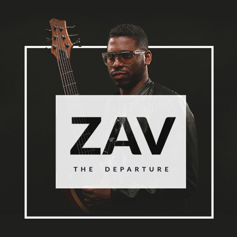 Picture of Zav