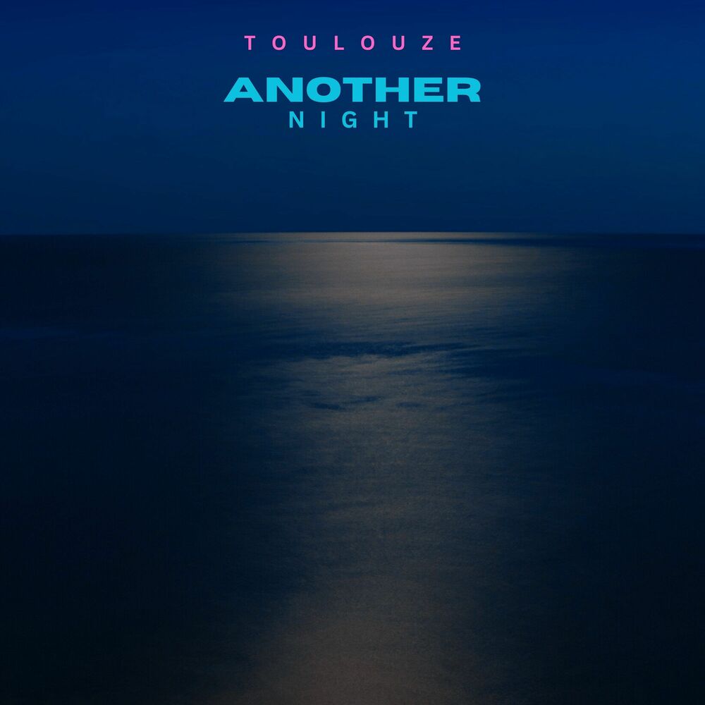 Picture of Toulouze