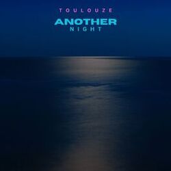 Picture of Toulouze