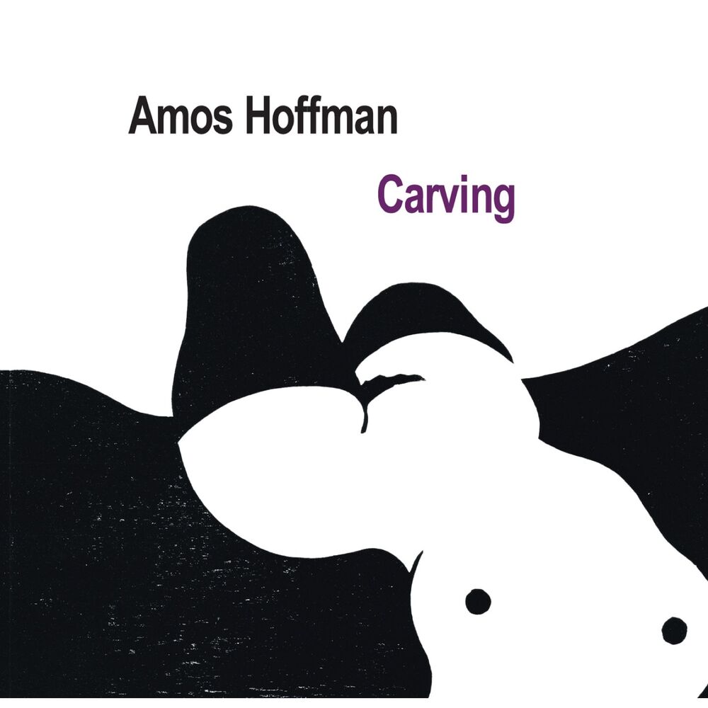 Picture of Amos Hoffman