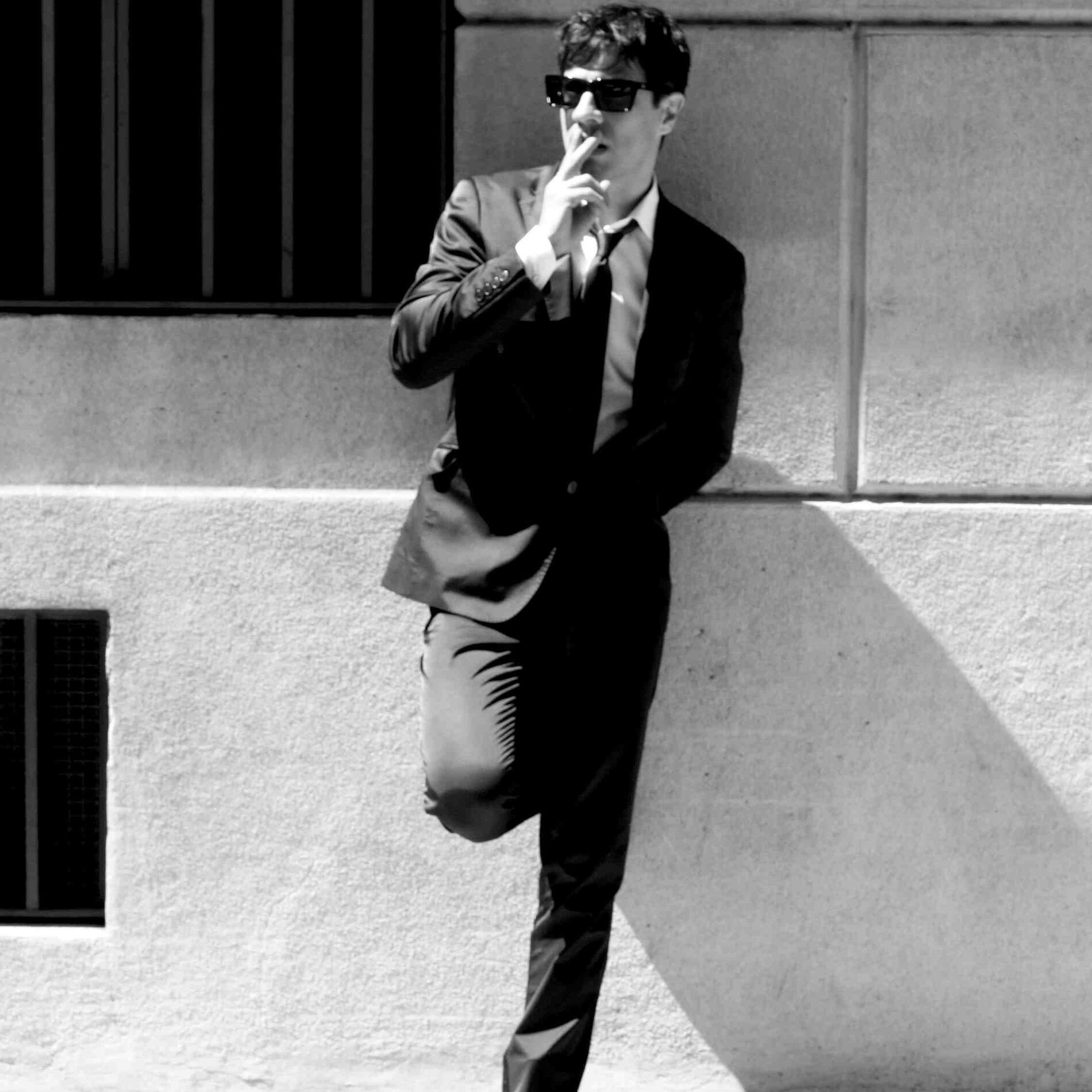 Leandro Fresco