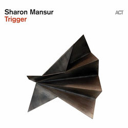 Sharon Mansur
