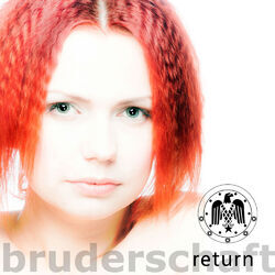 Picture of Bruderschaft
