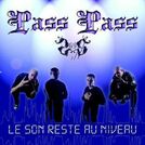 Pass Pass