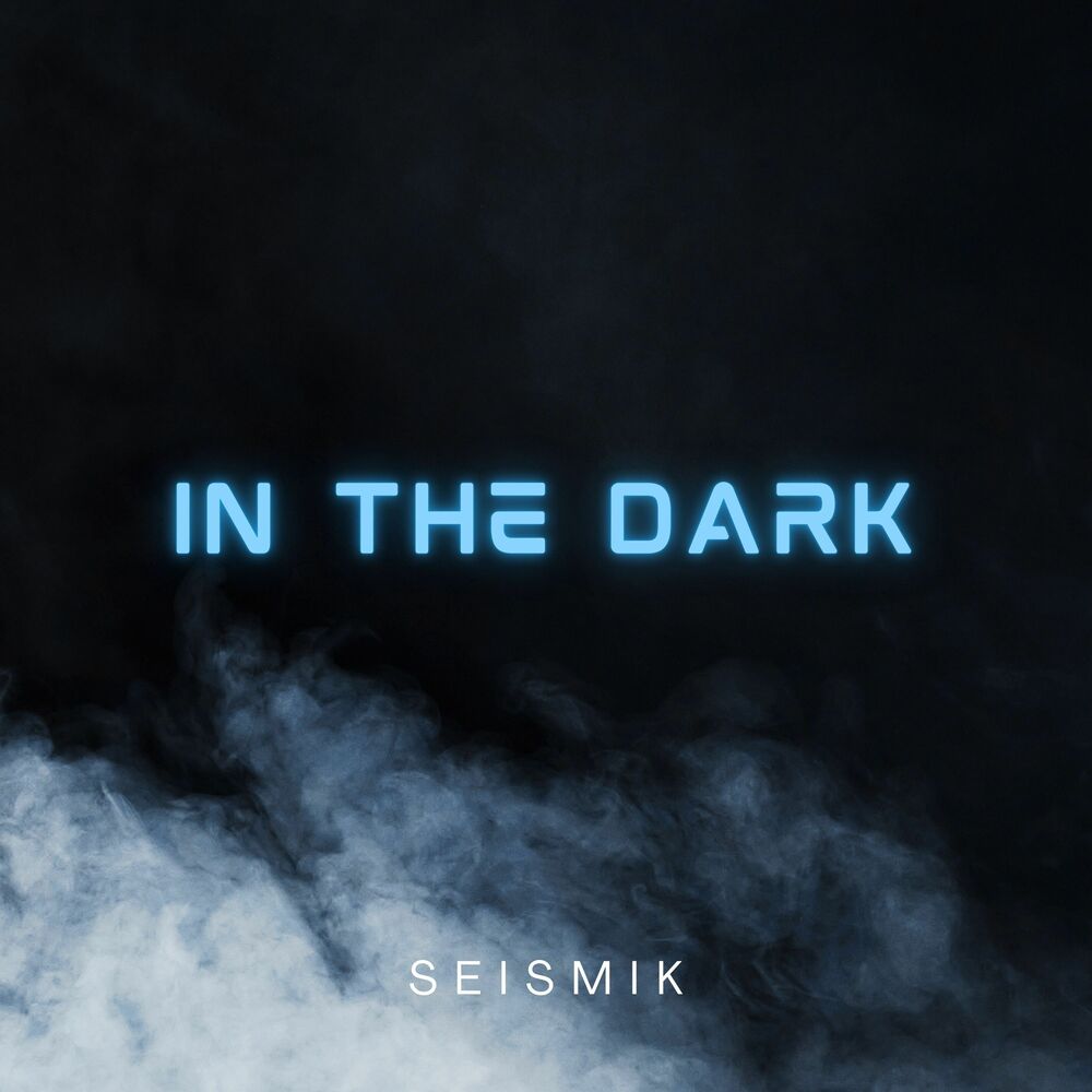 Picture of Seismik