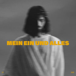 Schule der Erweckung