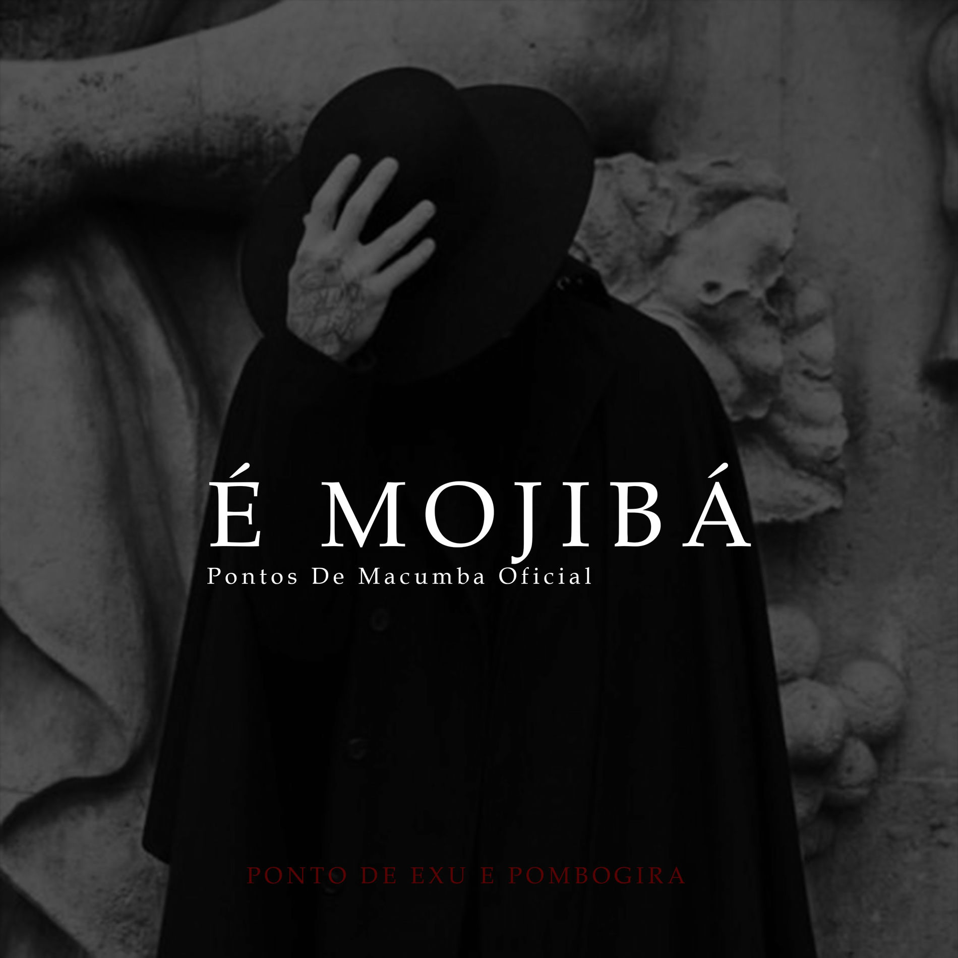 Pontos De Macumba Oficial