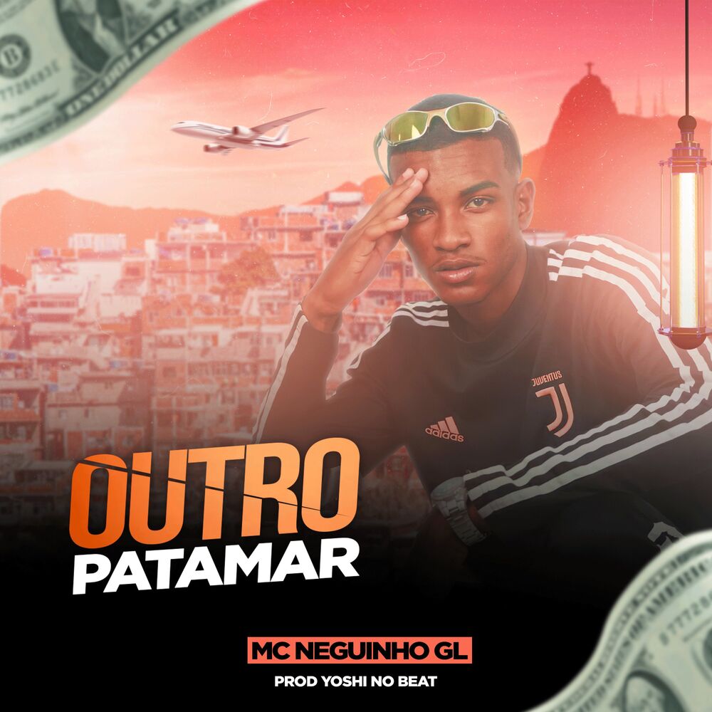 Picture of MC NEGUINHO GL