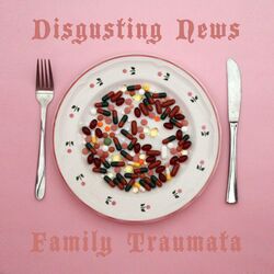 Picture of Disgusting News