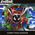 Rinkadink