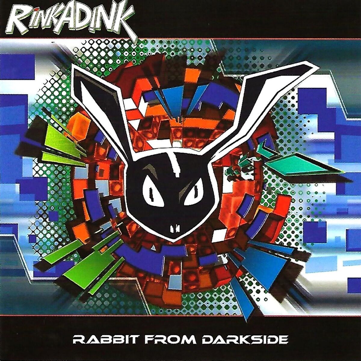 Rinkadink