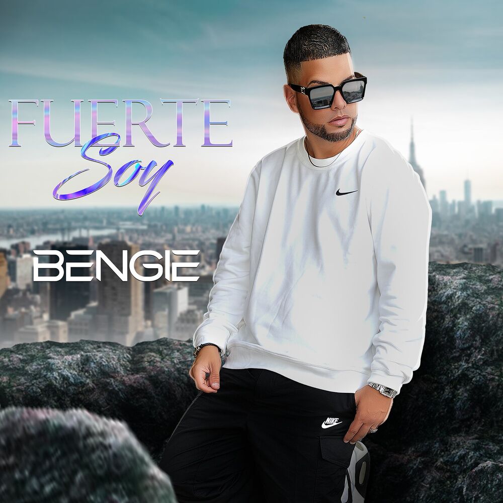 Picture of Bengie