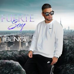 Picture of Bengie