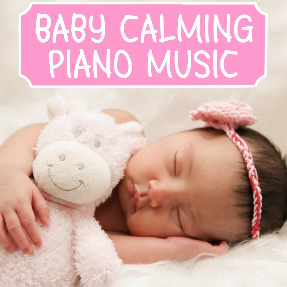 Picture of Children Songs Company