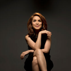 Picture of Jamie Rivera
