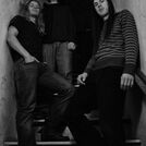 Samsara Blues Experiment