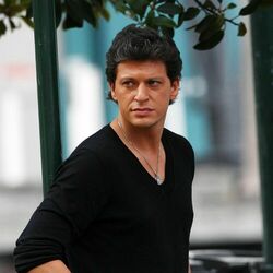 Picture of Patrizio Buanne