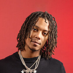 Picture of Skilla Baby