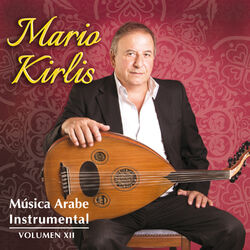 Picture of Mario Kirlis