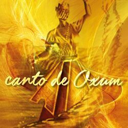 Picture of Elza De Oxum