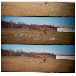 Picture of Marietta