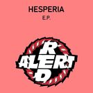 Hesperia