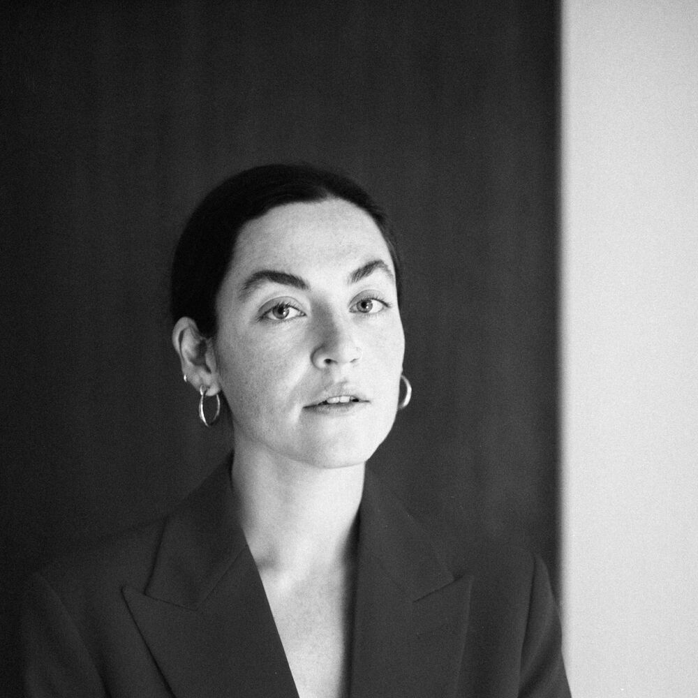 Picture of Saint Clair