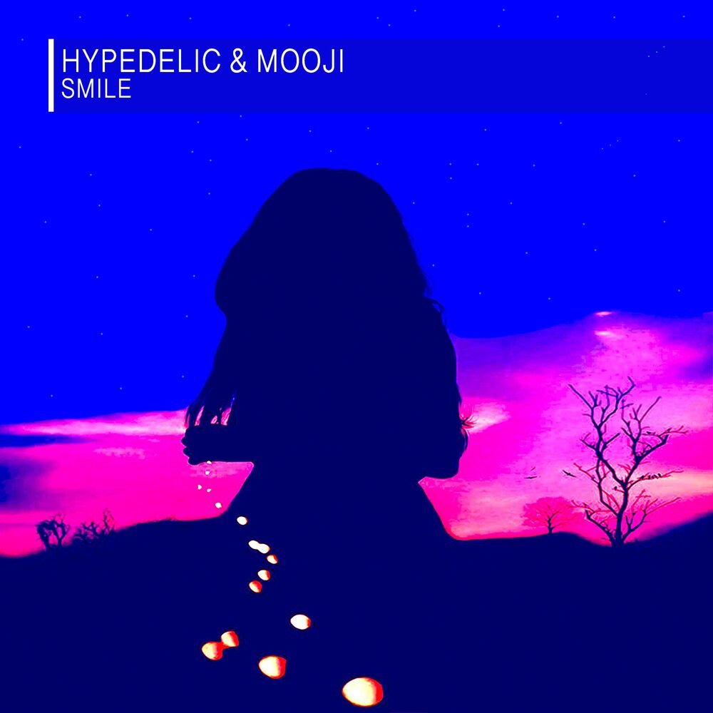 Picture of Hypedelic