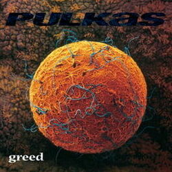 Picture of Pulkas