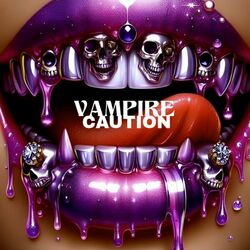 Picture of Caution