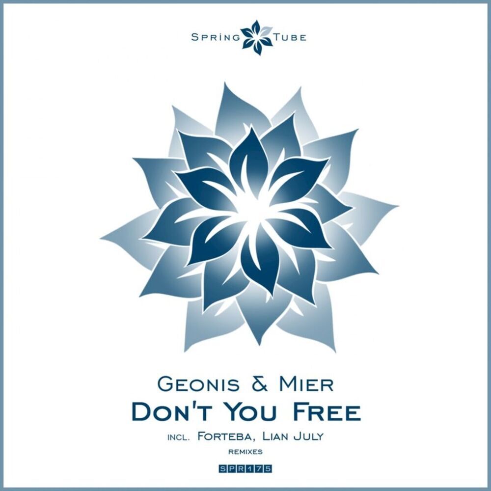 Picture of Geonis
