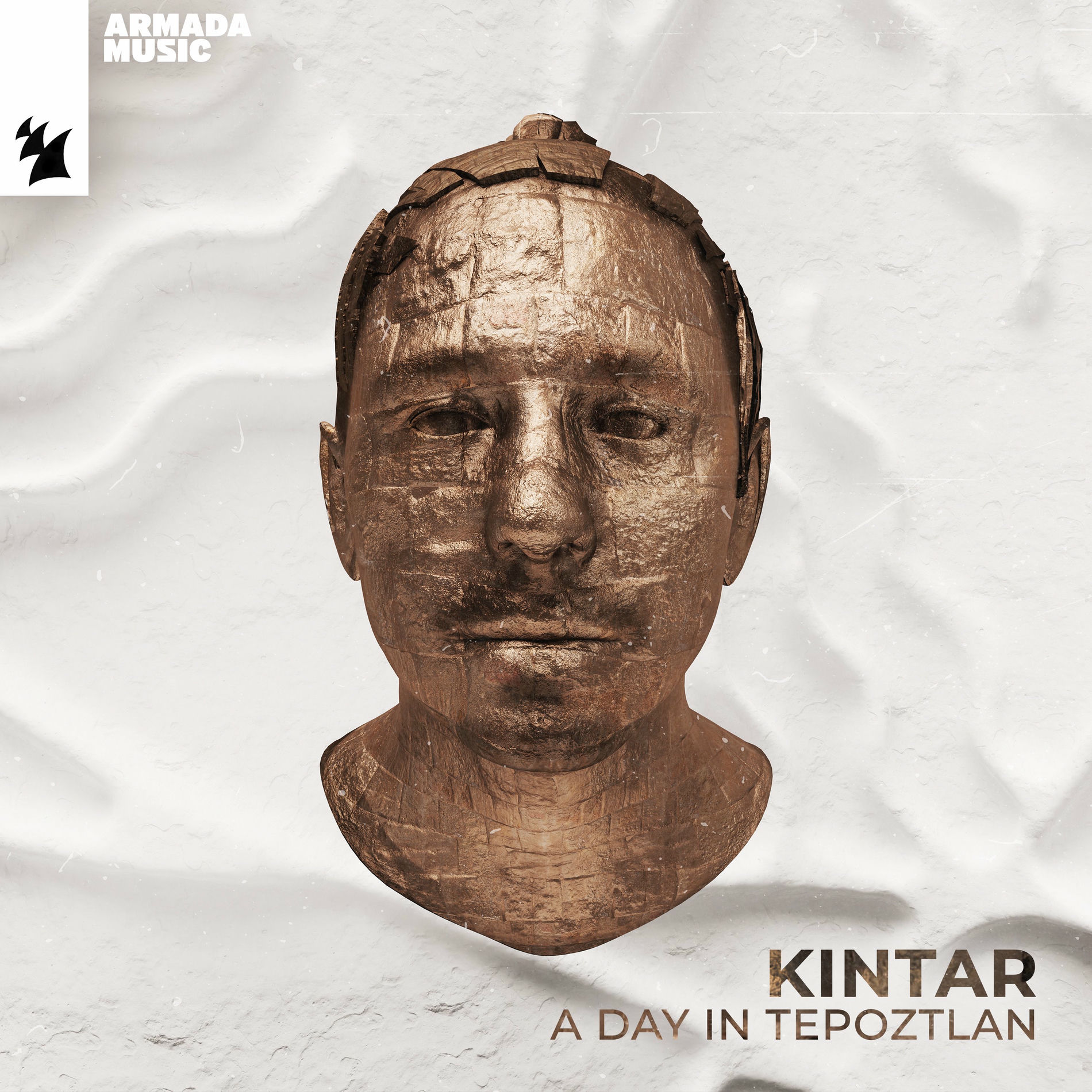 Kintar