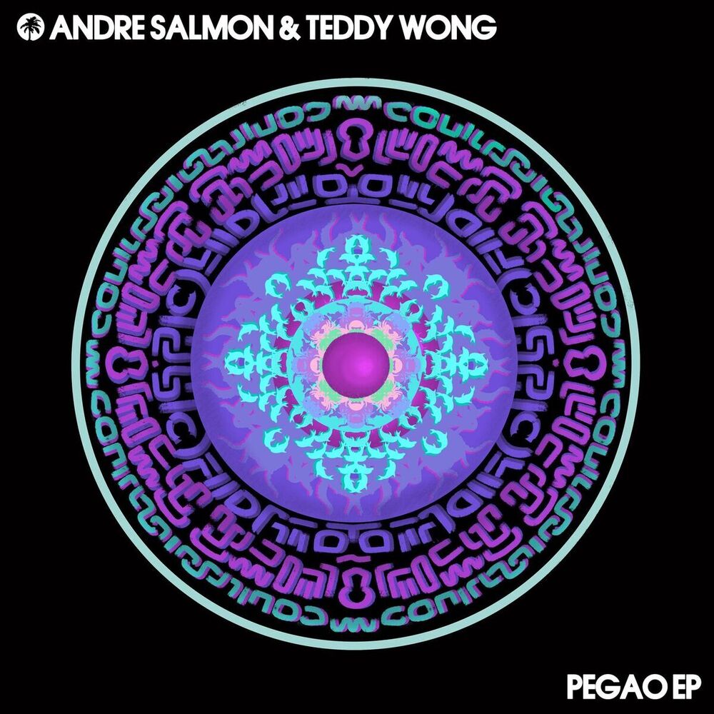 Picture of André Salmon