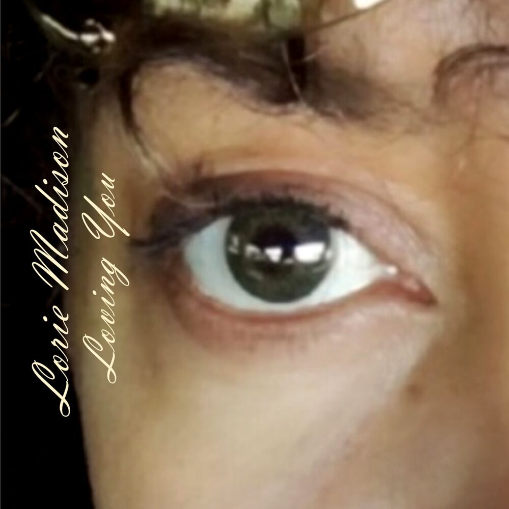 Picture of Lorie Madison