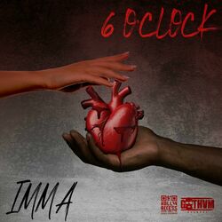 Picture of IMMA 