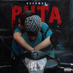 Picture of Escomar