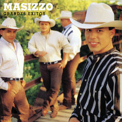 Picture of Masizzo